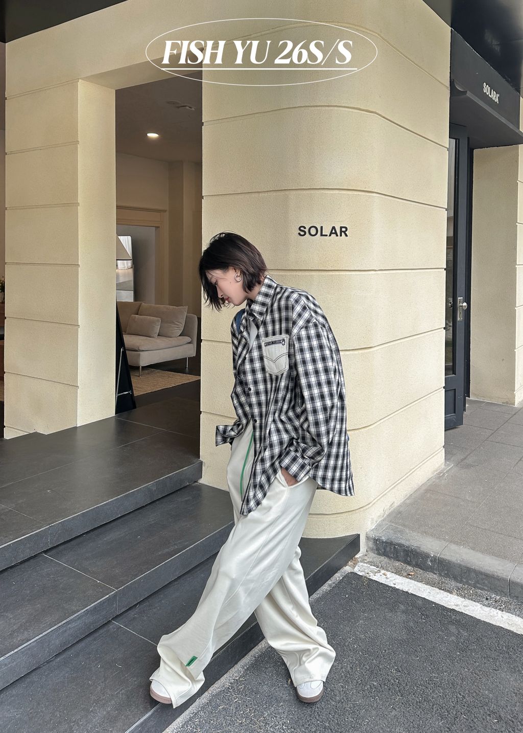 0cbb56d21c4cdd3cd07fe6715d94498f