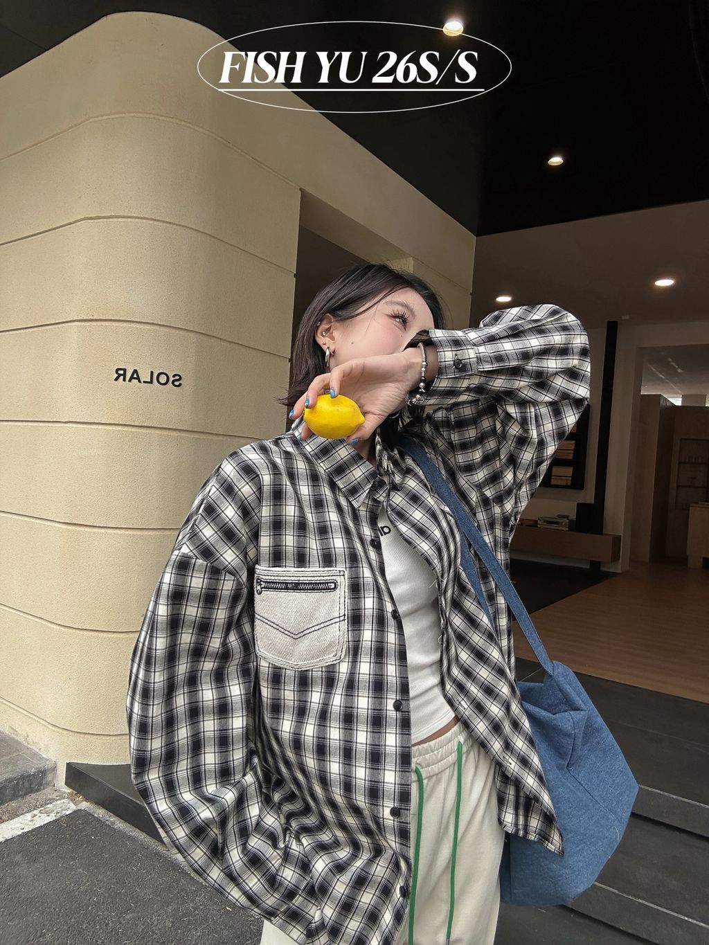 52eee9dc540a56cbb6e687d32d03371b