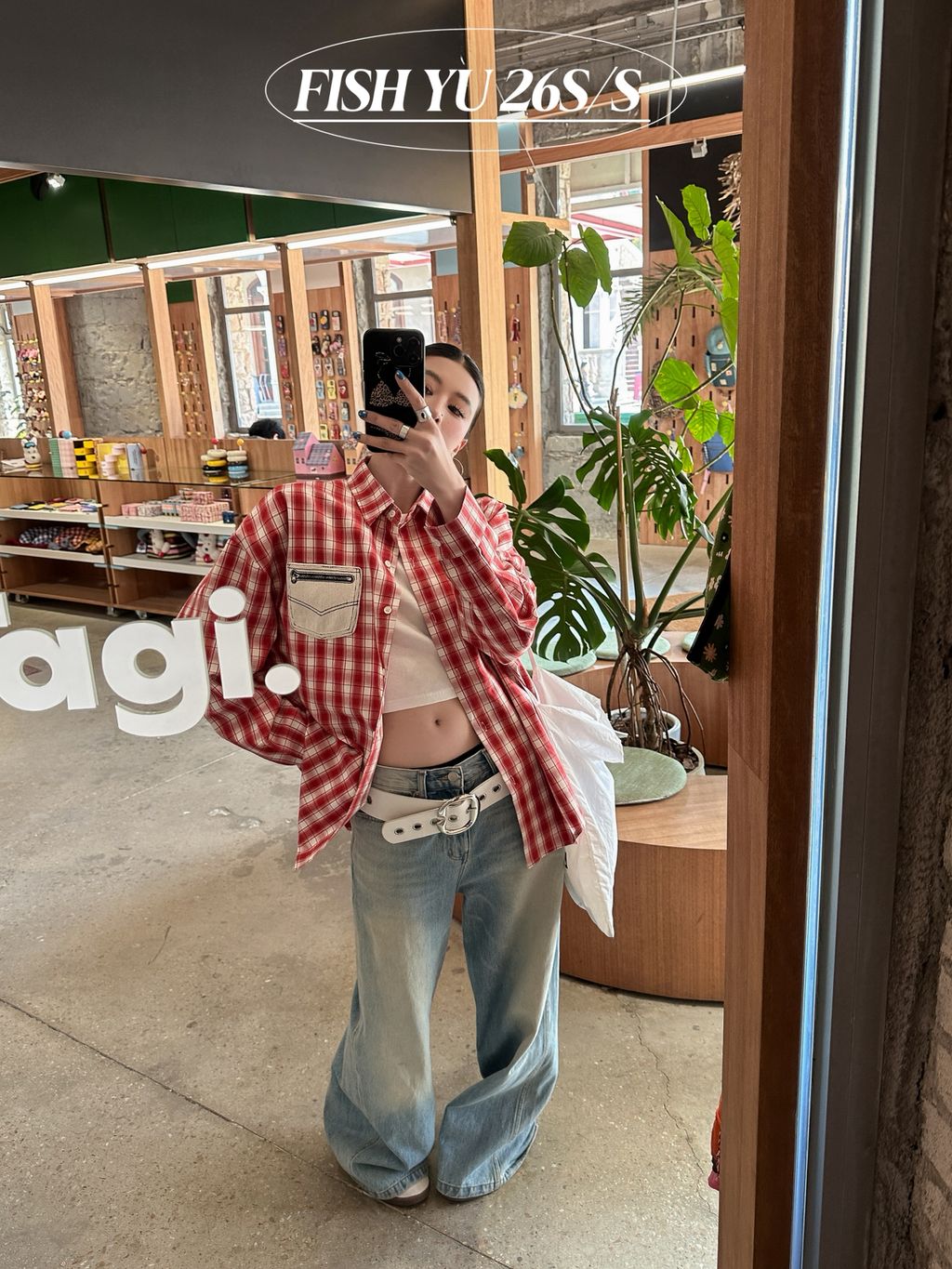 3e6983e43a6d95d3f13e9c51cee8f1ea