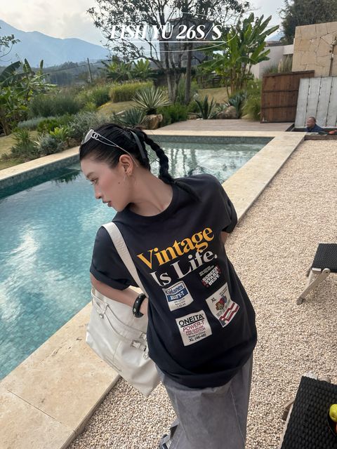 a46c2d834288b802383c3135e6035b5f