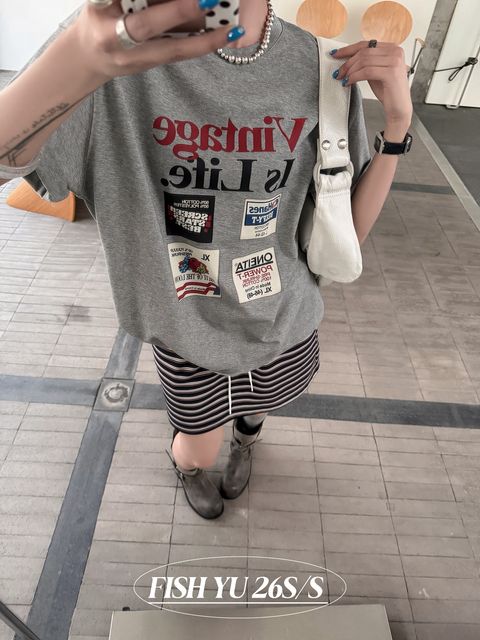 3657712cb12da25f96bcbff8853bdf78