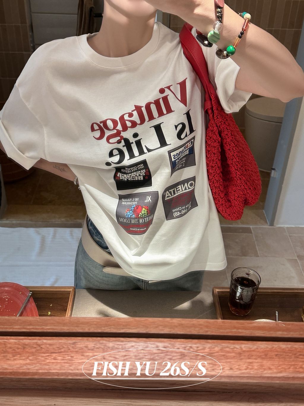 9e67123ab9519f909cae5026495ed182