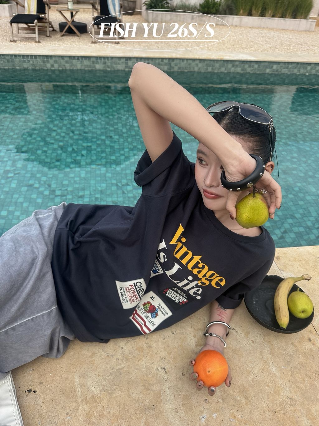 2fdf76275b6ccdeab3d8c99a820d892e