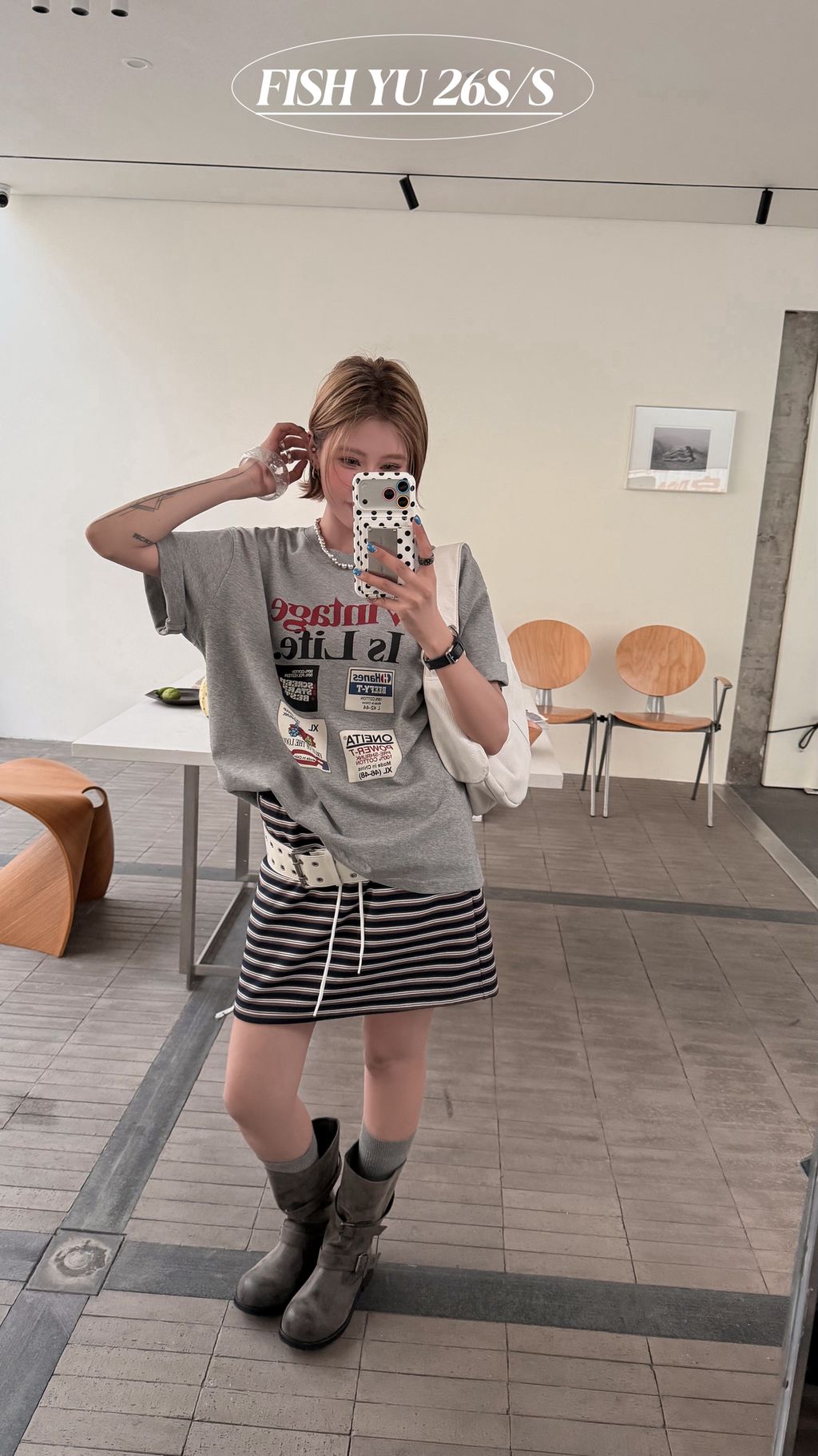 6ce2383a845cebee5e841a96e3e637a8