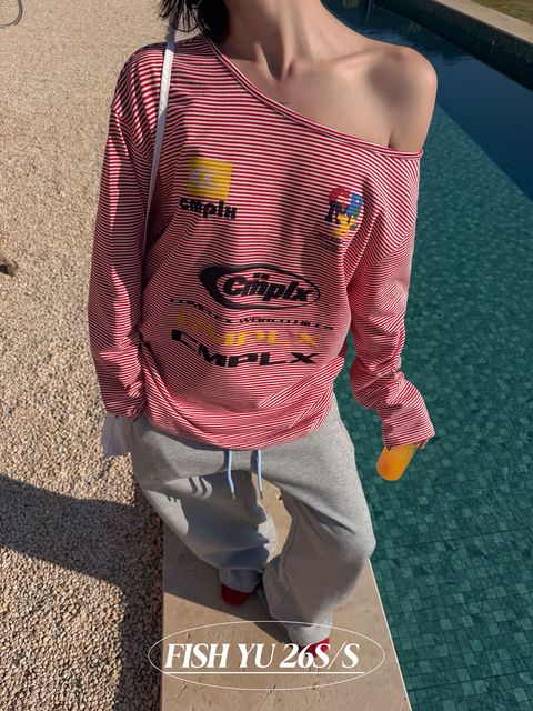 0ceff594b5e6cc7c142999d47bba7ea9