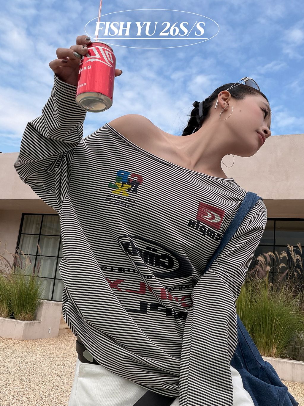 eaaf36946d0c05dc281c9b8bfd79daa9