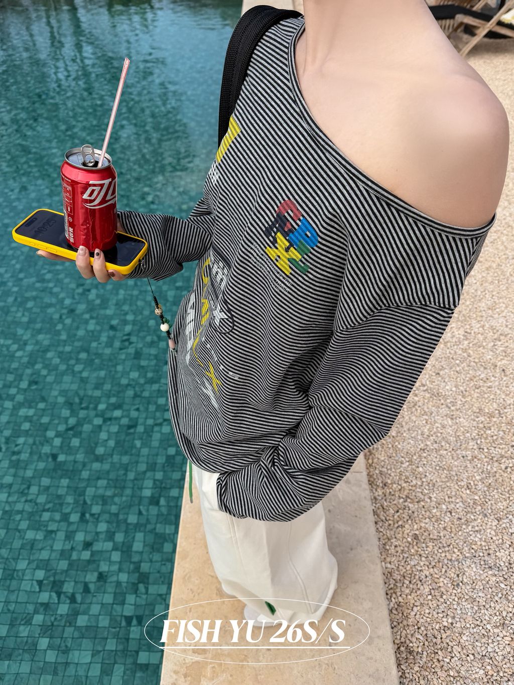 60288674b6b59220969cfeef319c79eb