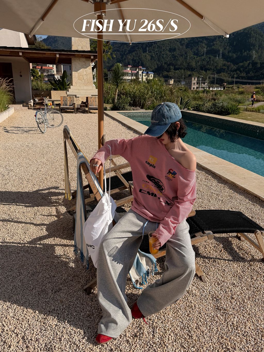 2580642ec5e0ee68d2a6317fbb16711d