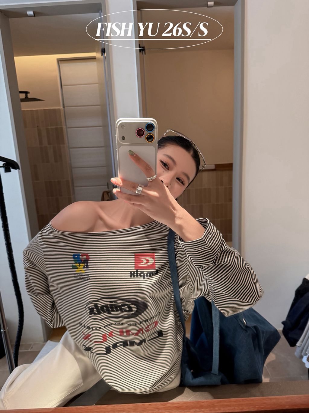 76c0787d516d05fa9dfadcb9a973706f