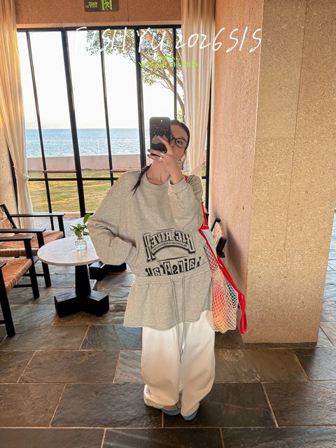 d6d43ecb5560ae49131f198b647a1aa0