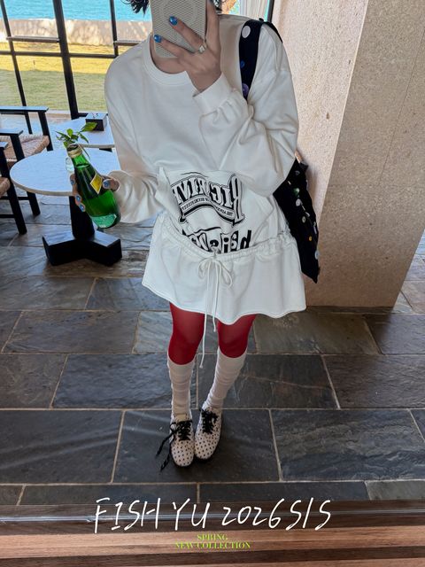 f1064d957d0718e7ce6efde4ceaa938a