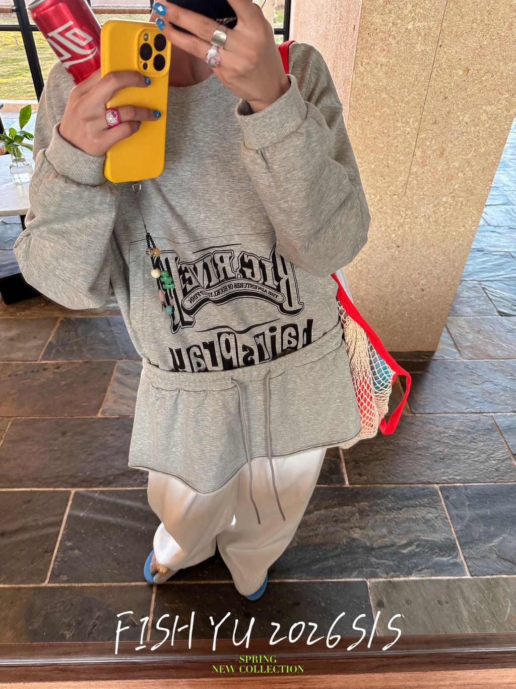 d1394d69f0907203691d2cc6725ad61d