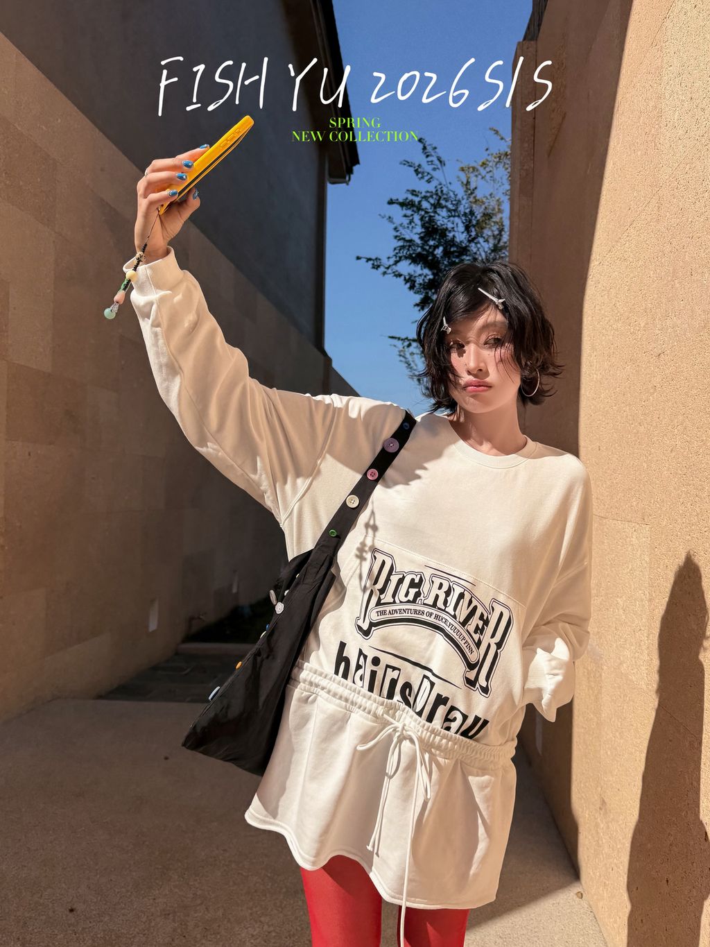 f1102cb6e74855a135cbeaf4de83187f