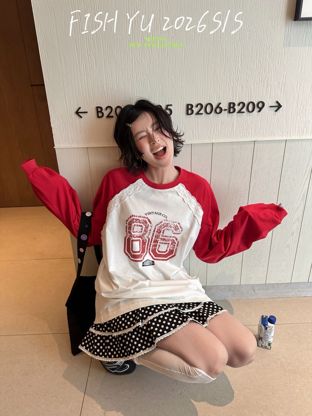 32c63abc33af304e4bf093256627ef11