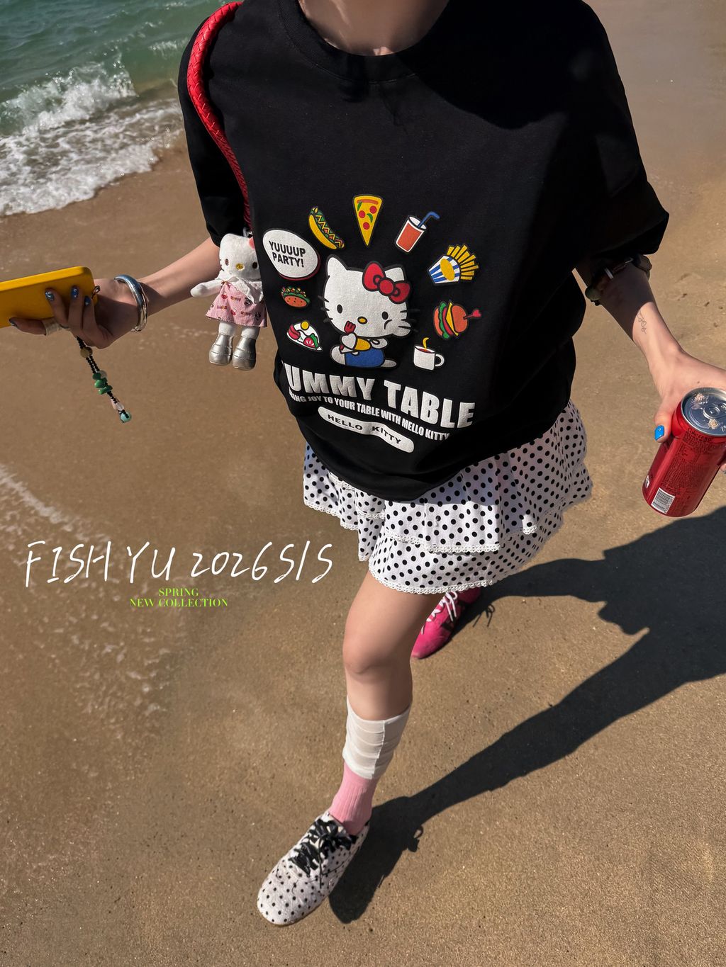 d74ba3f750fd3aecc5e8bc6d1ddb9fd9