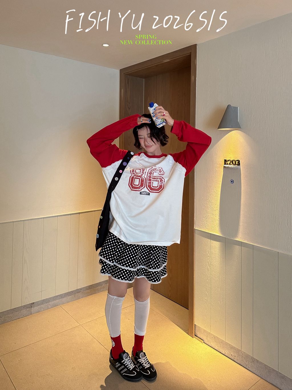 f7fad67ba6053b920f89d7bd01848d7a