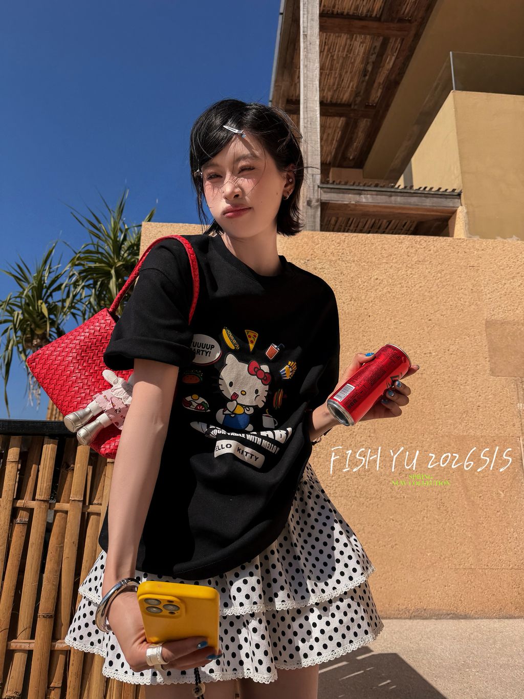 73d36819565c8d9a09890cd22d11d448