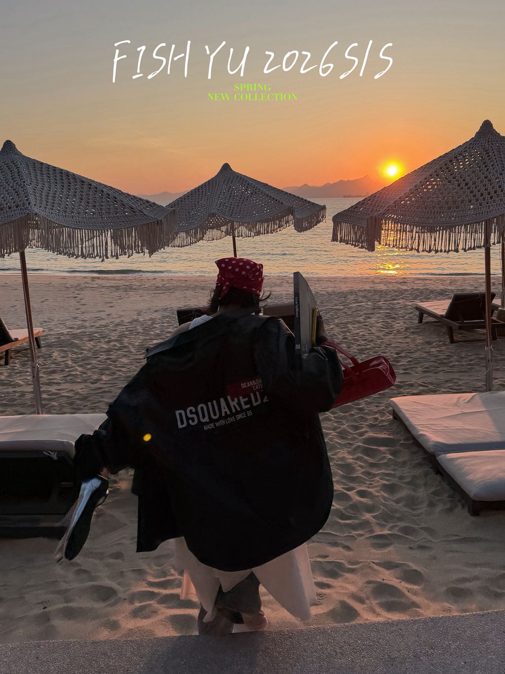 31f9719983d8428621d82784de7f380c