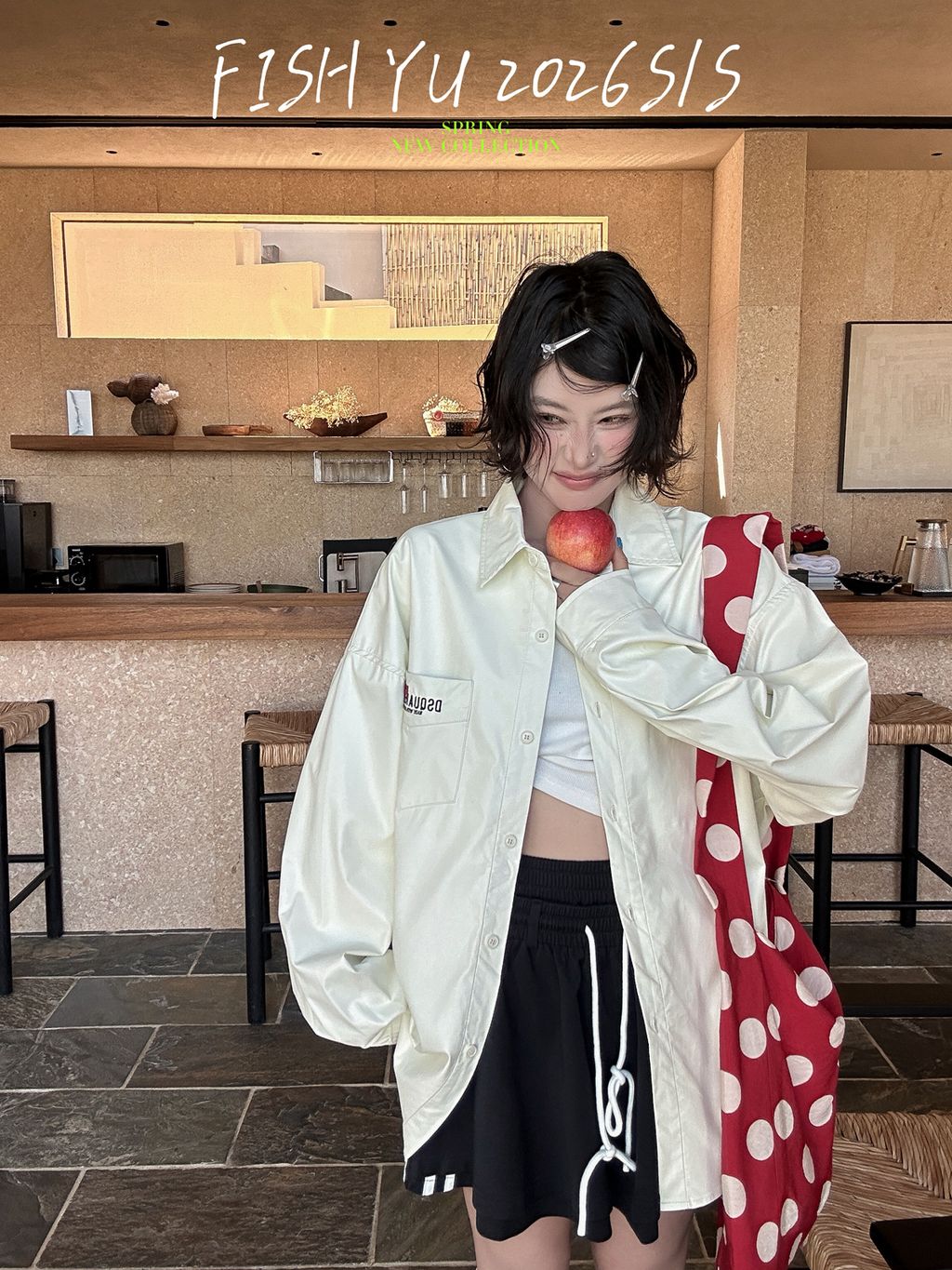 244044b8b309ca75d7e07fb596a2005c