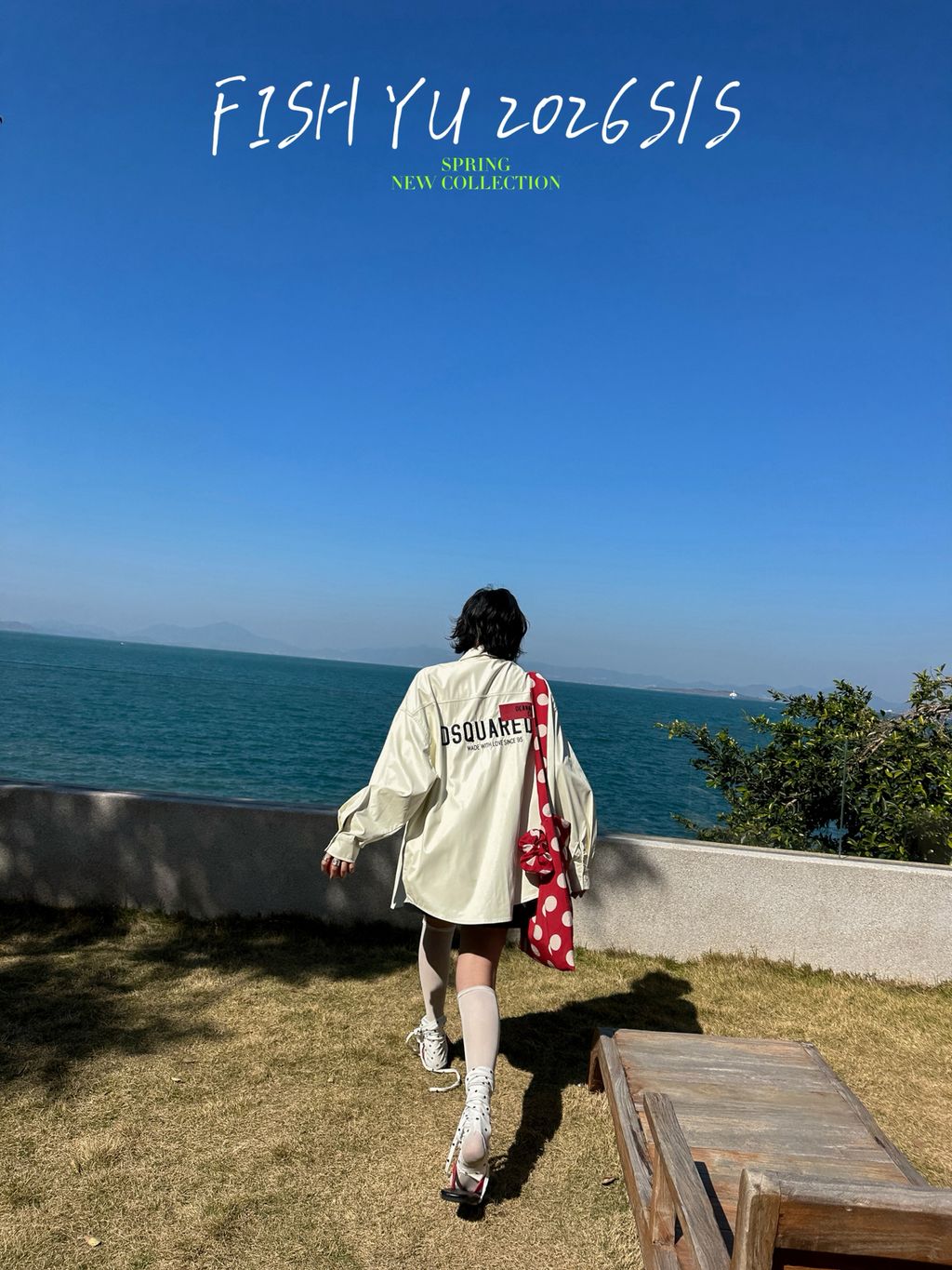 e038a131862bb41c93e40638298831be