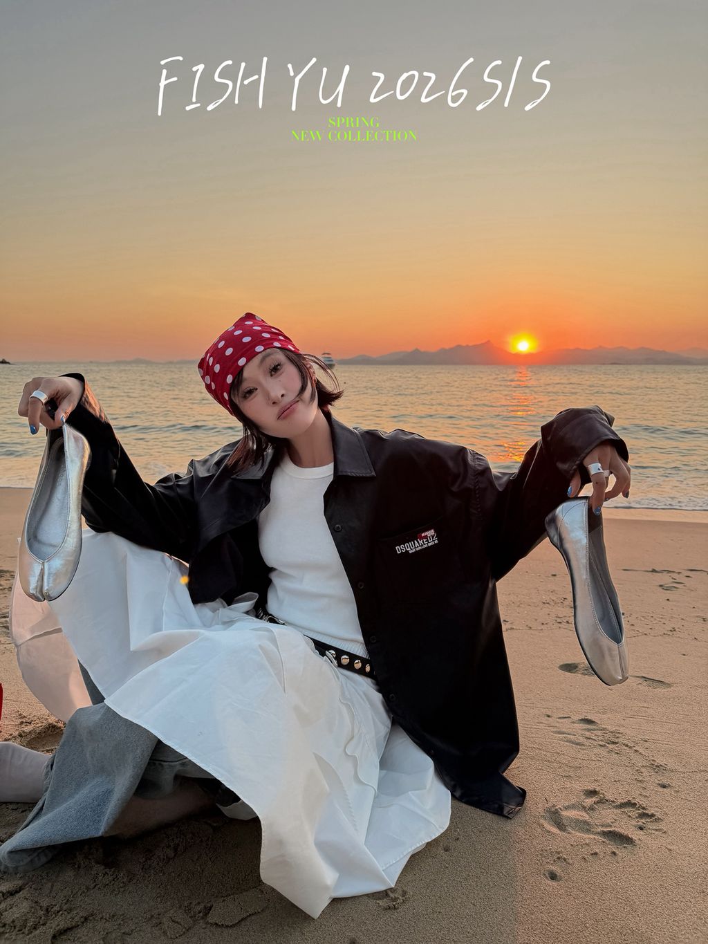 70663fd4e96520a192fad1841a63db13