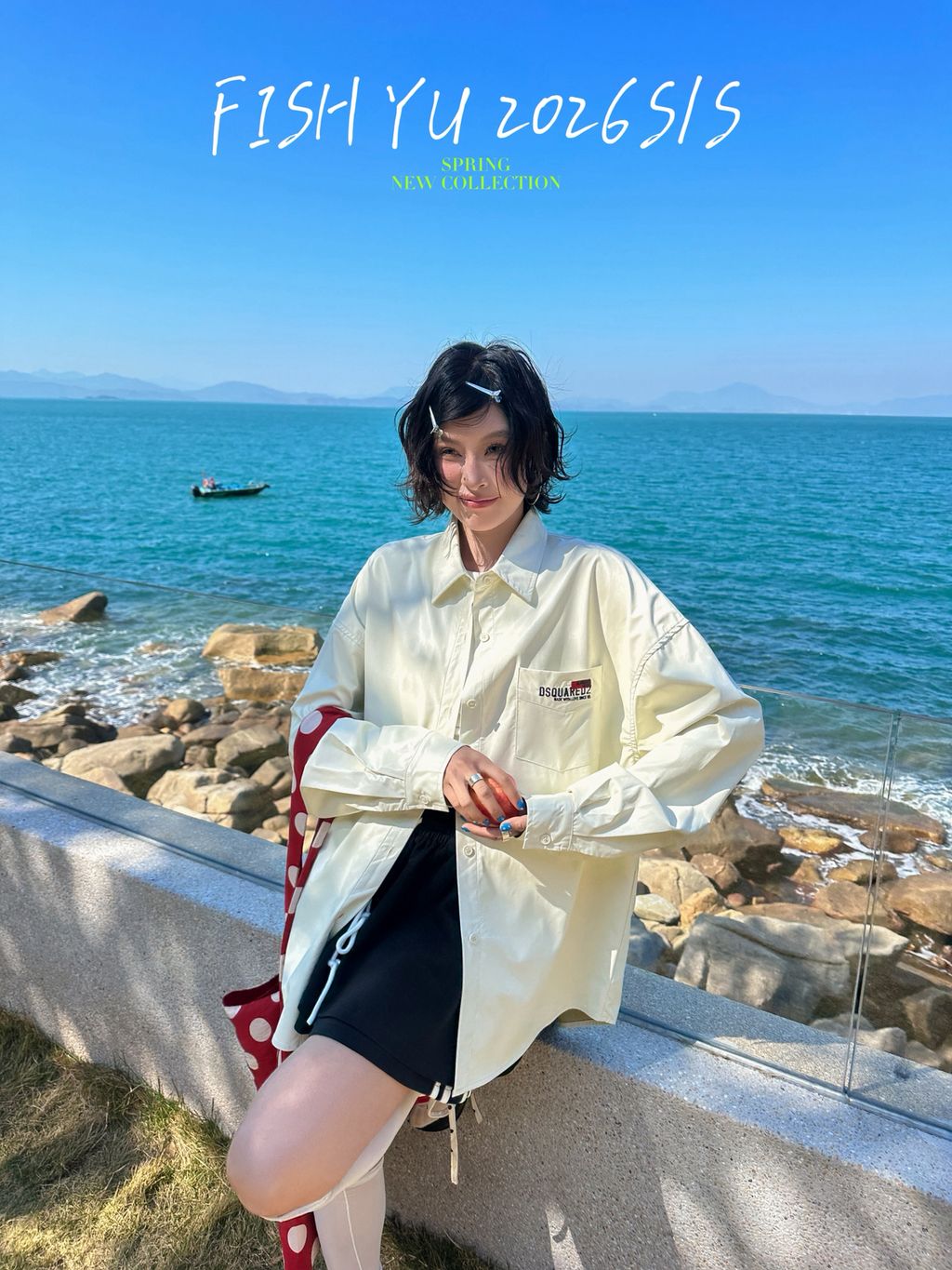 9254424566fb9ad729efe6043429ec90