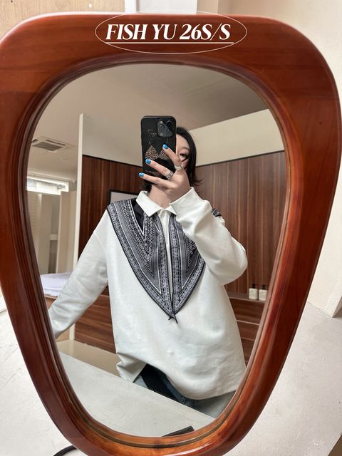 23b8fc69783a9bb8a3555bda7671b1c5