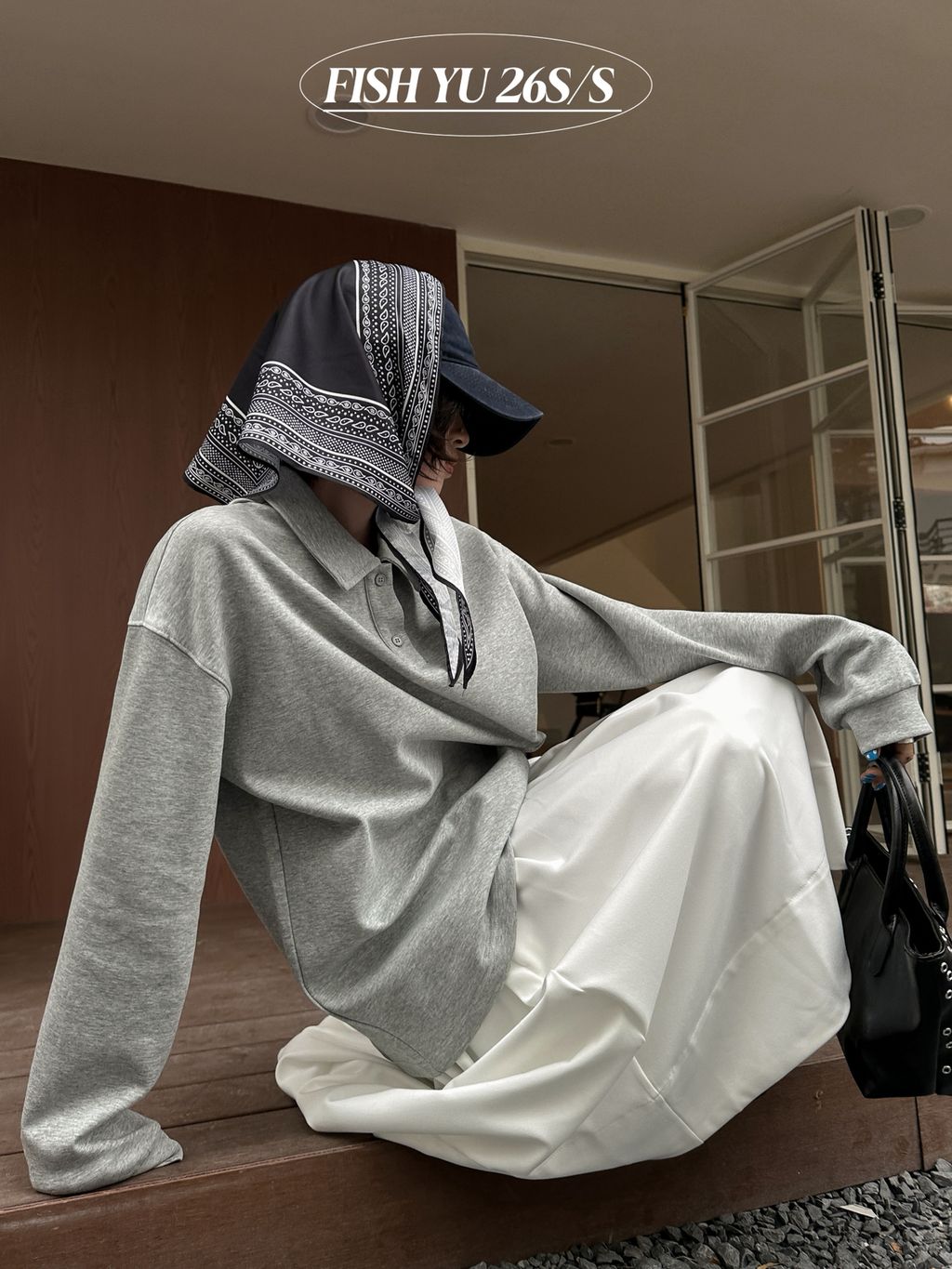 e52e771ddd319b4720a78d590f228ce1