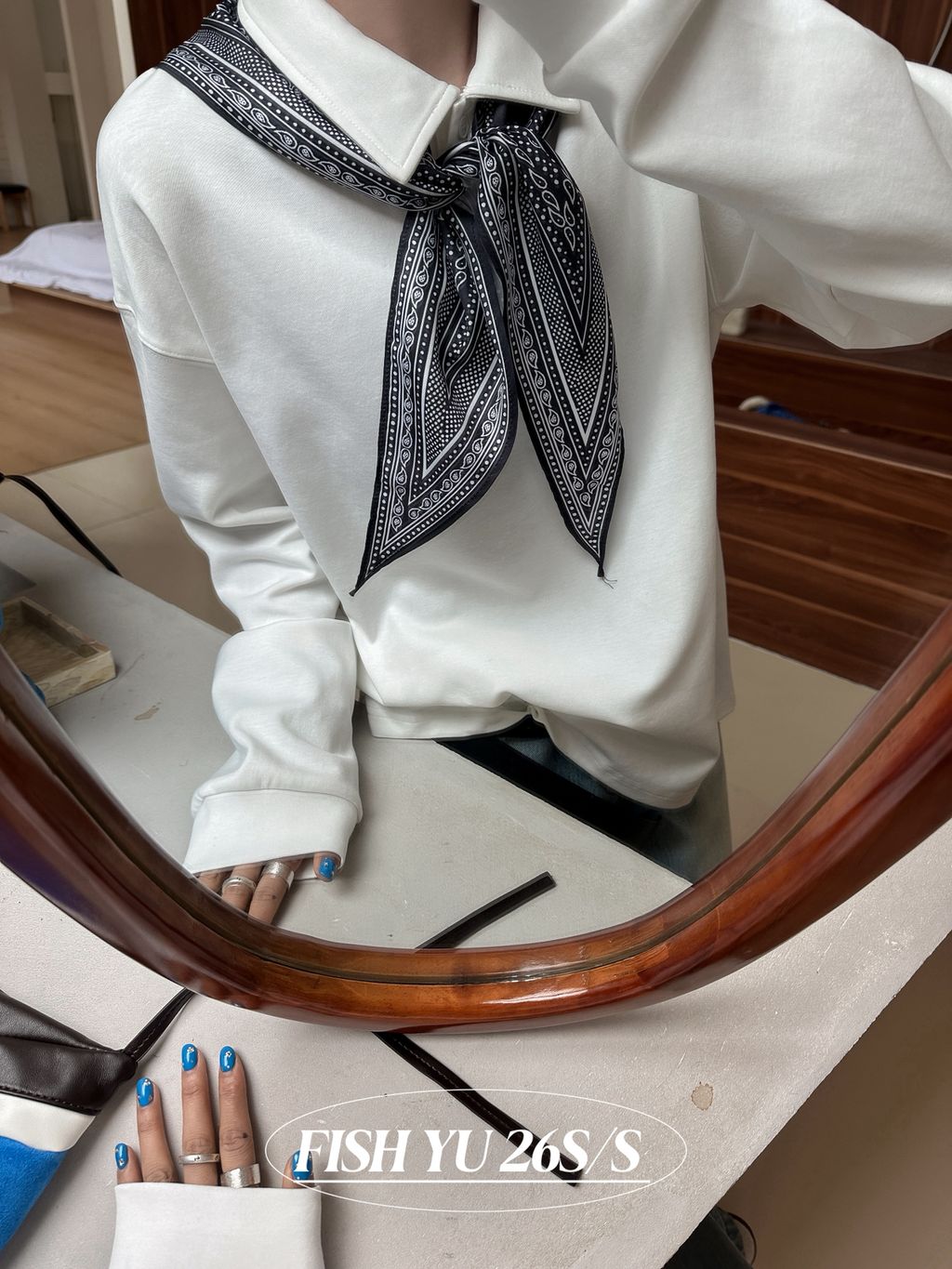 3c5cb275d41e3d22cf532bb9658ac8be