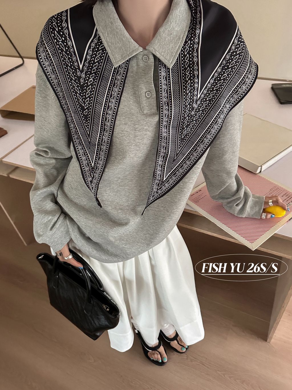 5a18006136f3922ff205d7115b9c5921