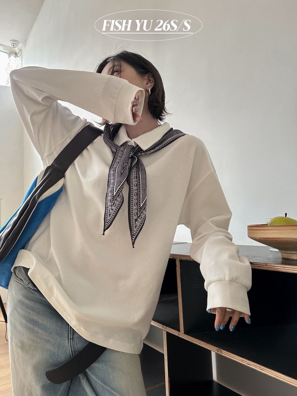 468e31c293b24ee589af09f4a5abe302