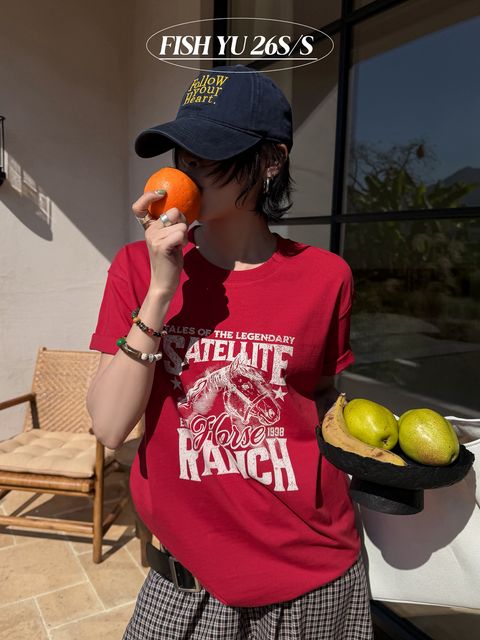 b48dcf5e4bf1c30a5ec8fd9f09d3818d