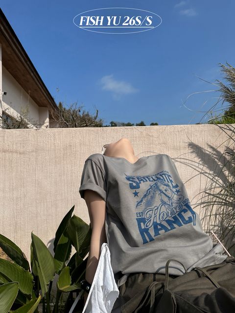 56fddcaaa552264700f54befbe4f2b66