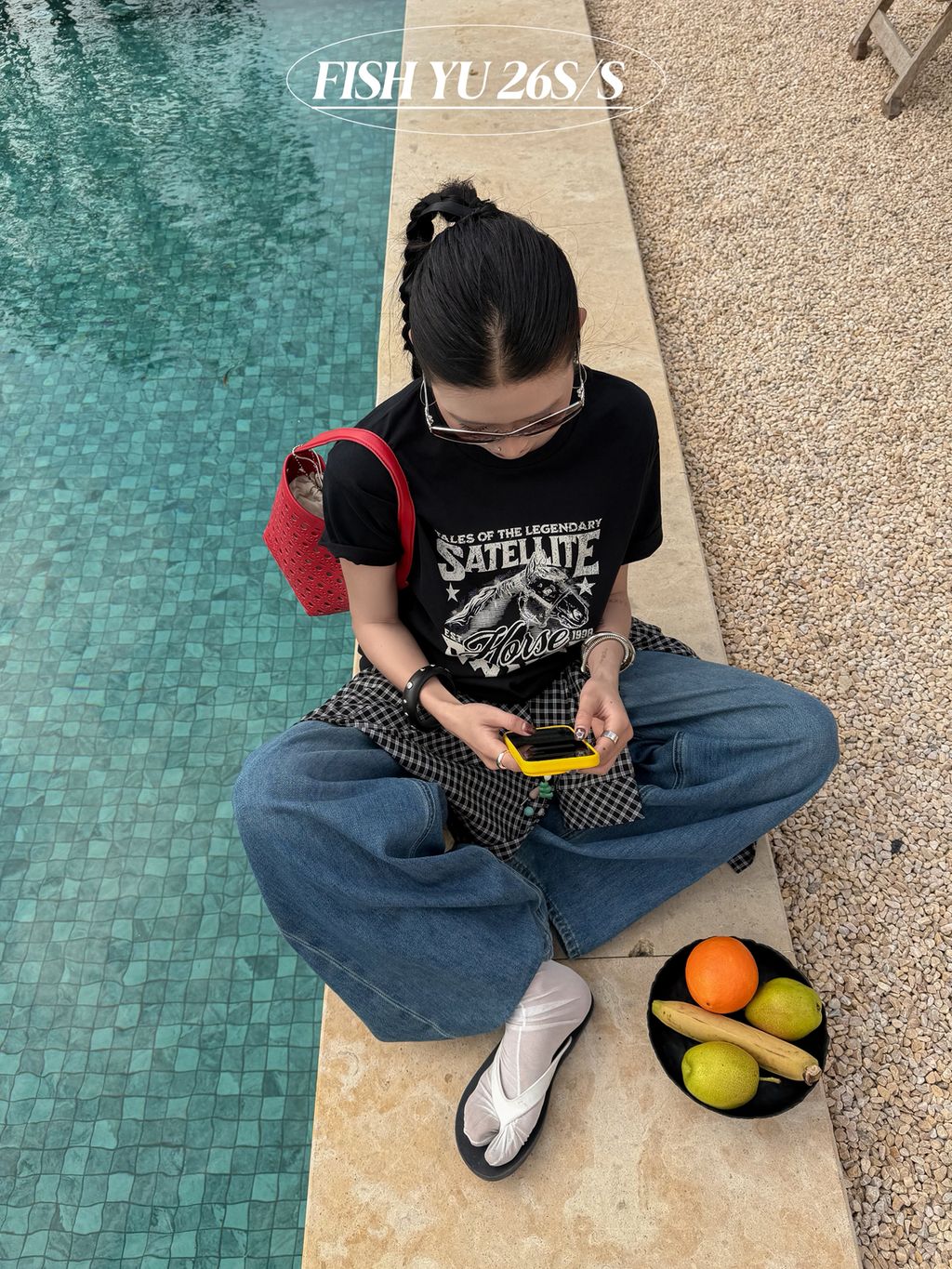 023aca1f47985d0ab2a85f34f4c3d834