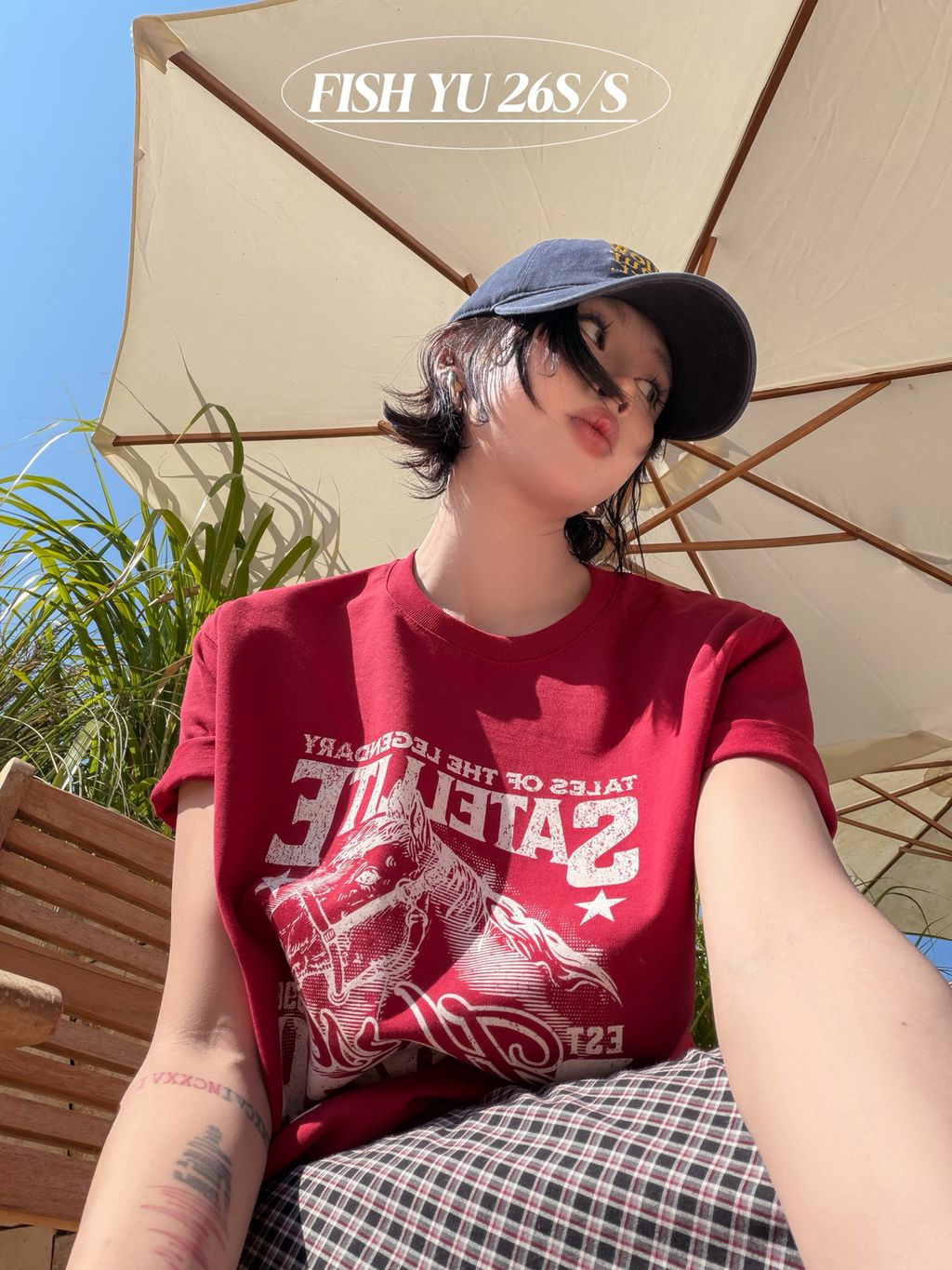 68f1aa0aad1f78f64b6123769835180f