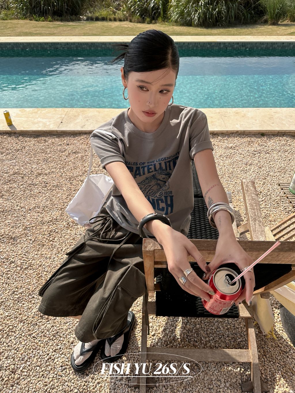 e00492762a5569f6c7b8c490e414ca69