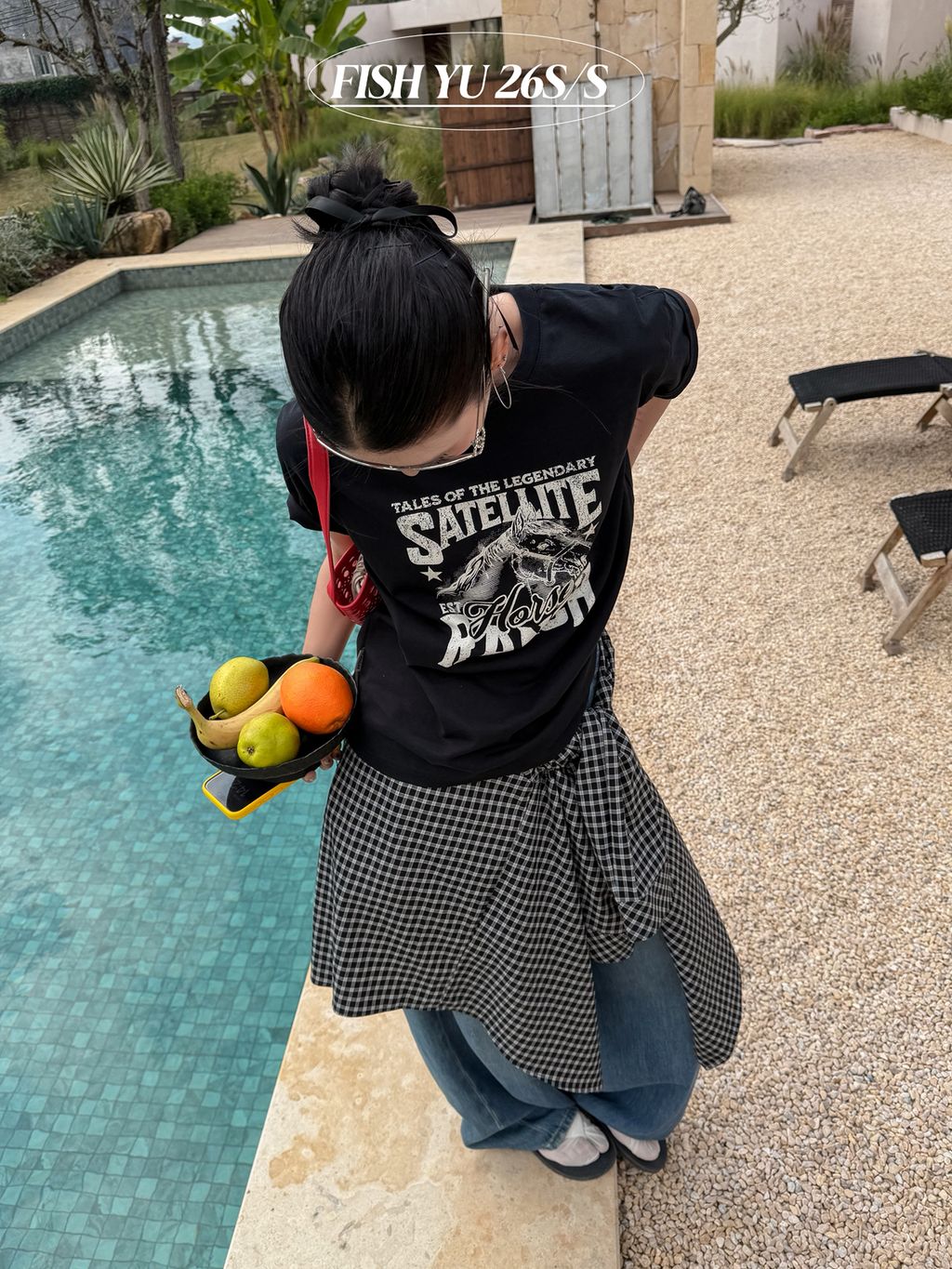 b437a879ce95945d75c7cd1155cbadfd