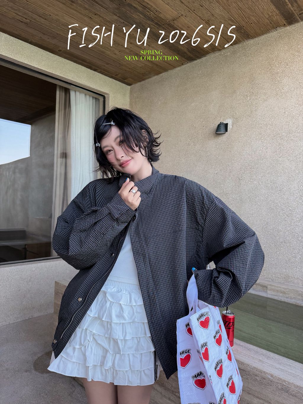 dd8e7d8e758f30537e4dde5bf2b948a6