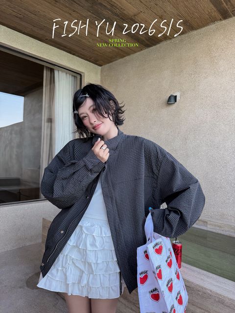 dd8e7d8e758f30537e4dde5bf2b948a6