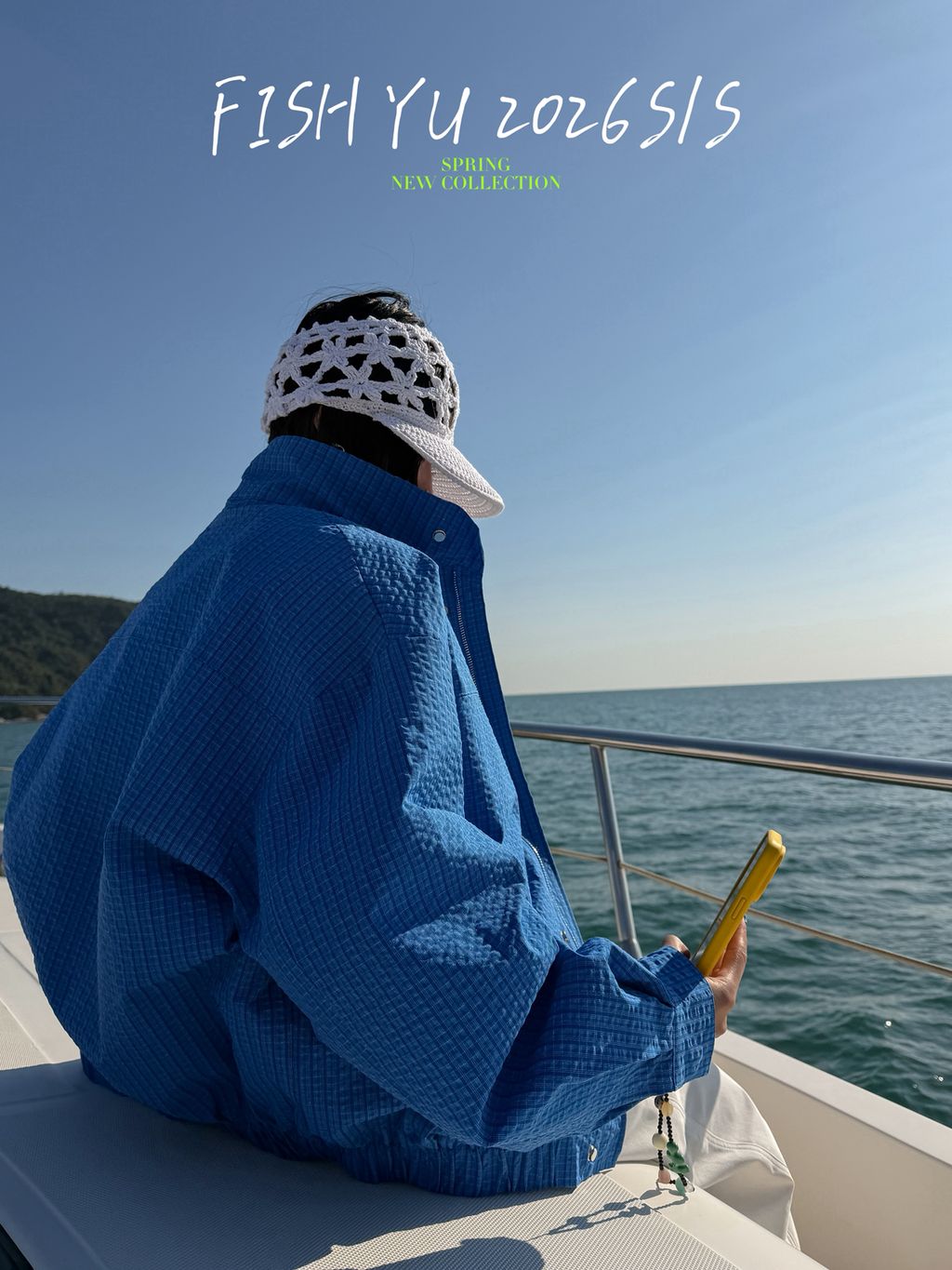 74702bcb3ceac1e8768d0886768dd276