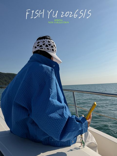 74702bcb3ceac1e8768d0886768dd276