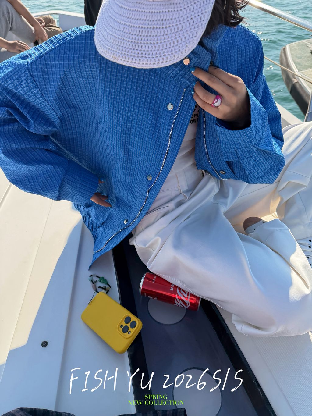 ba5eefc2f679587e2cbfb1df515198f1