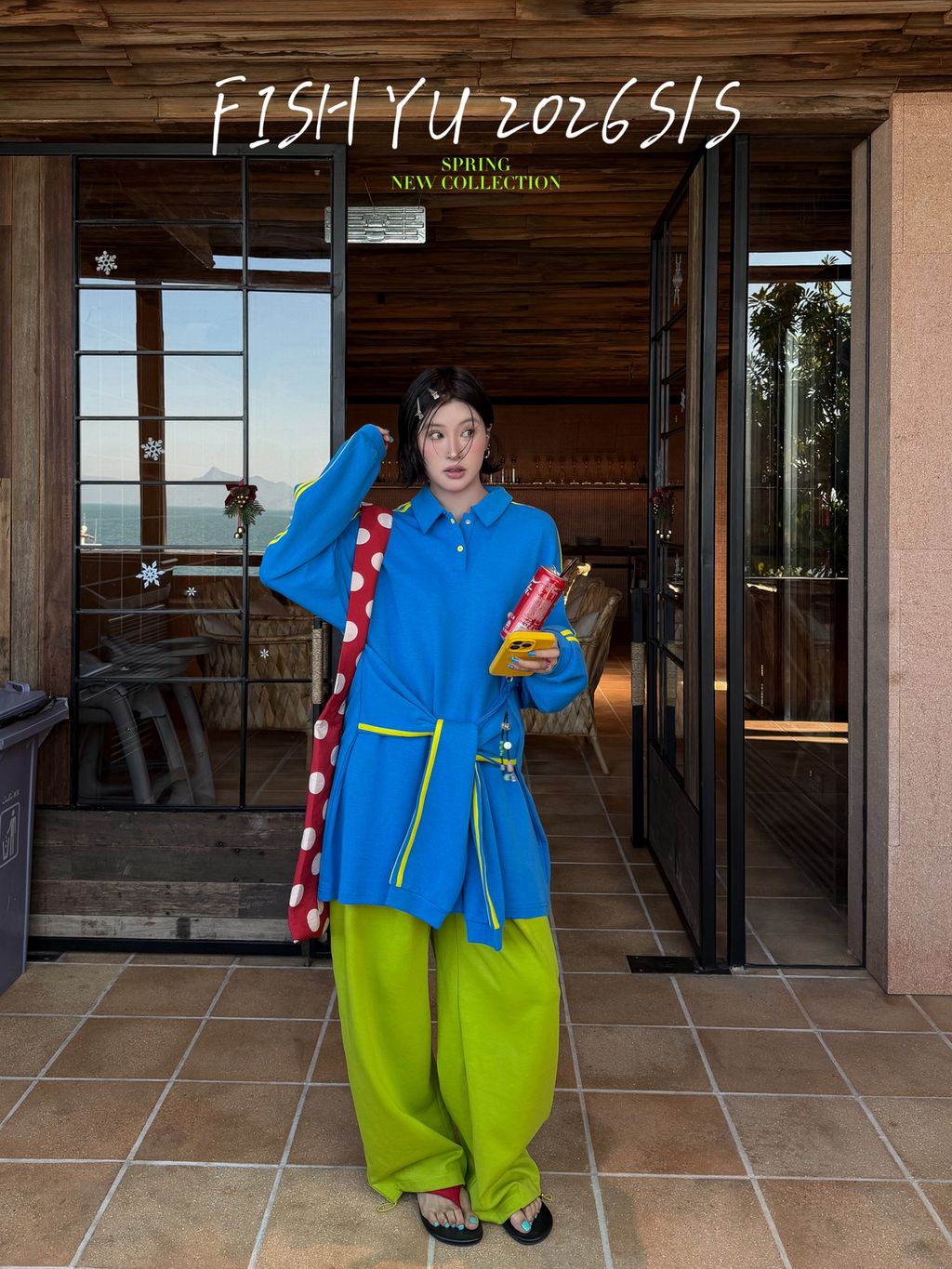 bd1c681c6bbd0e92b34138184a3f8405