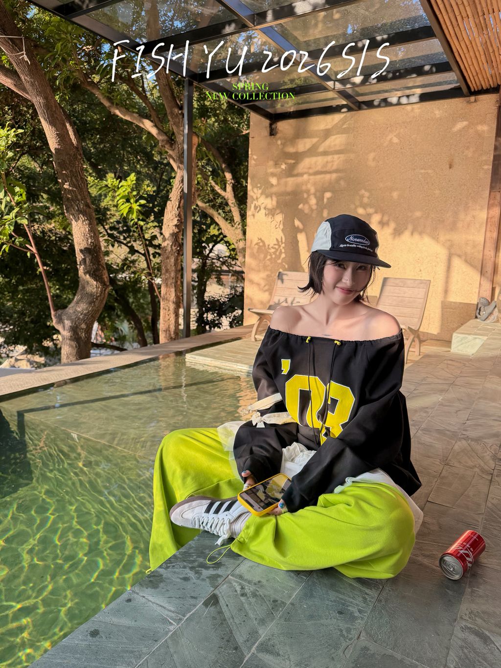 6c02c2001fee59b5c22e242193291938