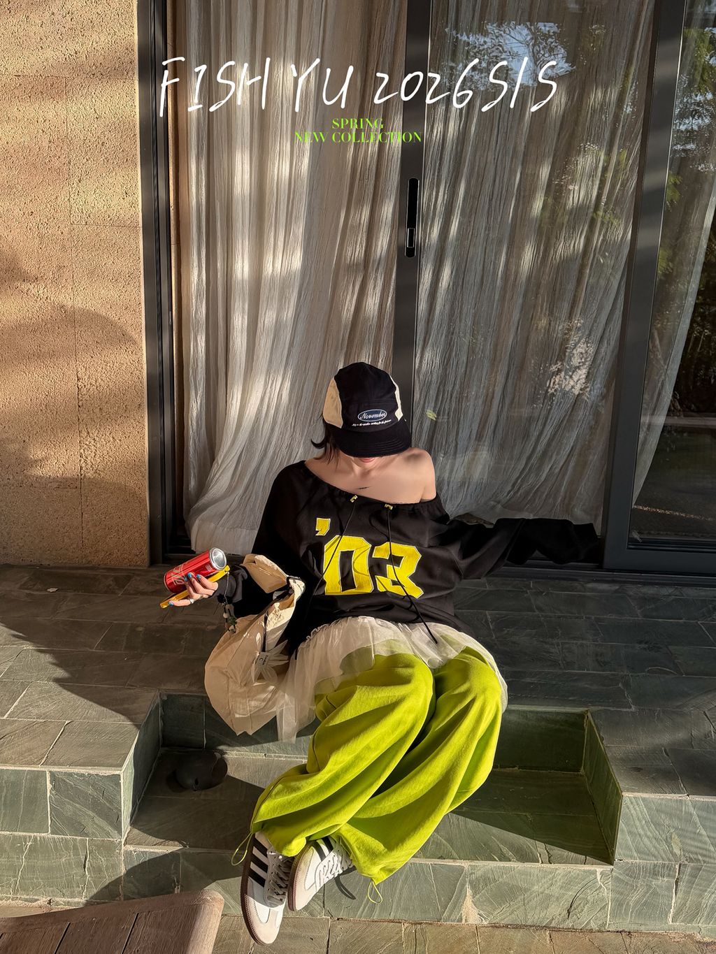 02a4b7f525aad714b5024c5b14b80e4e