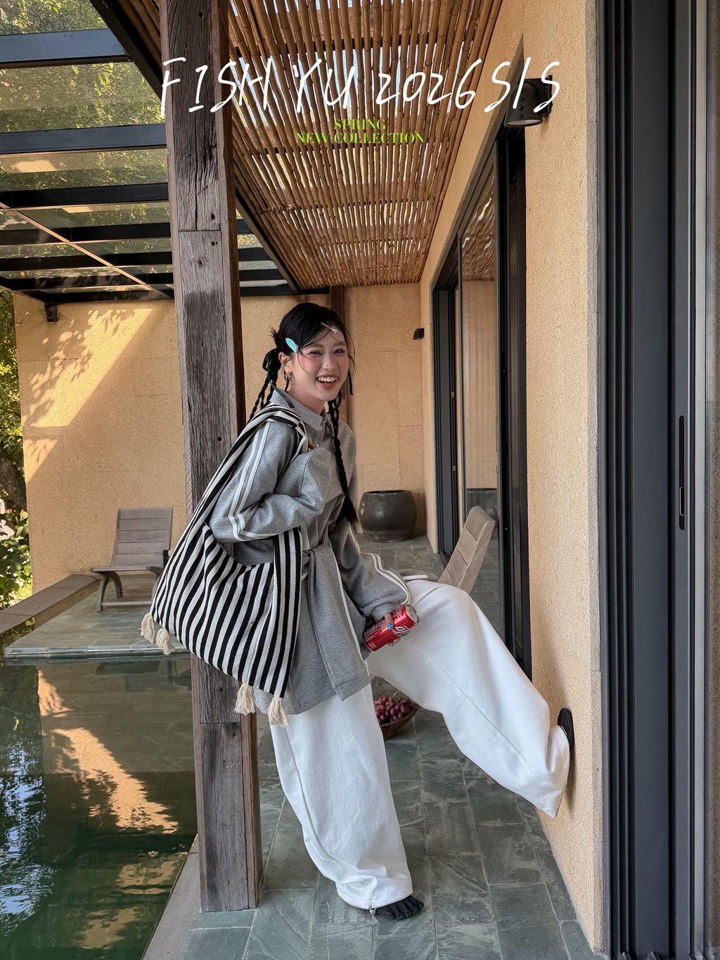 ff00264578b1c29186c21fc1dc040ffd