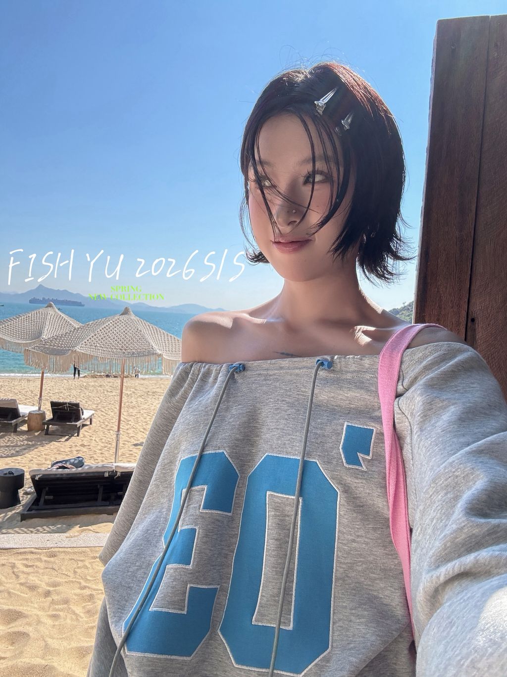 362e86d4833ba3c4e0a3ceb8684f6416