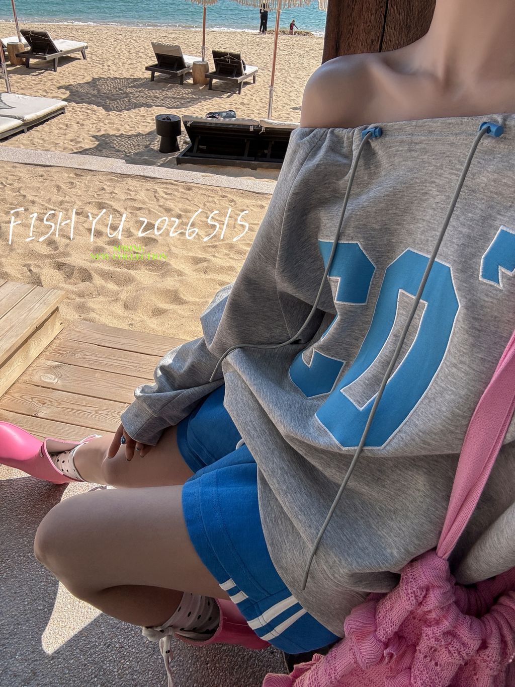 24cdbc1c6279a2abd4268ee5b78ad2f3