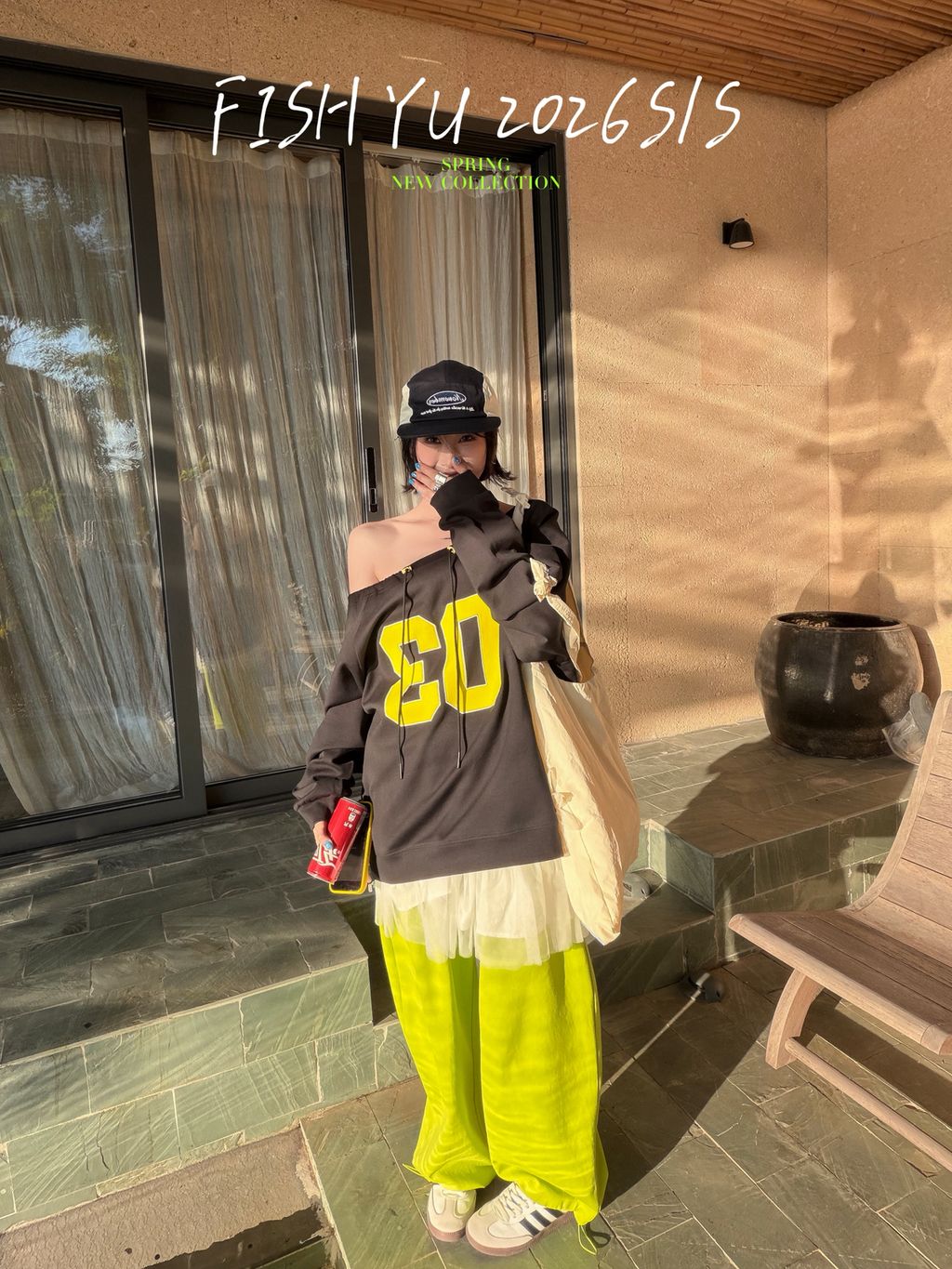 fa09ea3130837a468094ff0c09a8e7b5