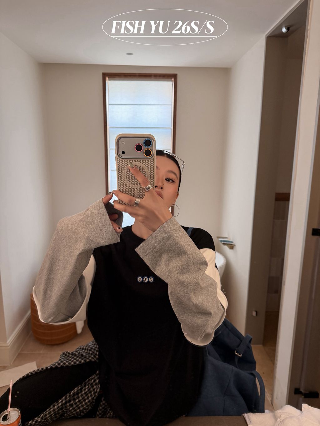 07df23d0f3fbe0eac34f872d2c480060